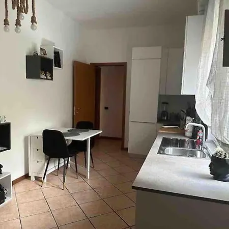 Indomabile Home Como Cantù Exterior foto