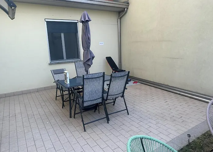 Indomabile Home Como