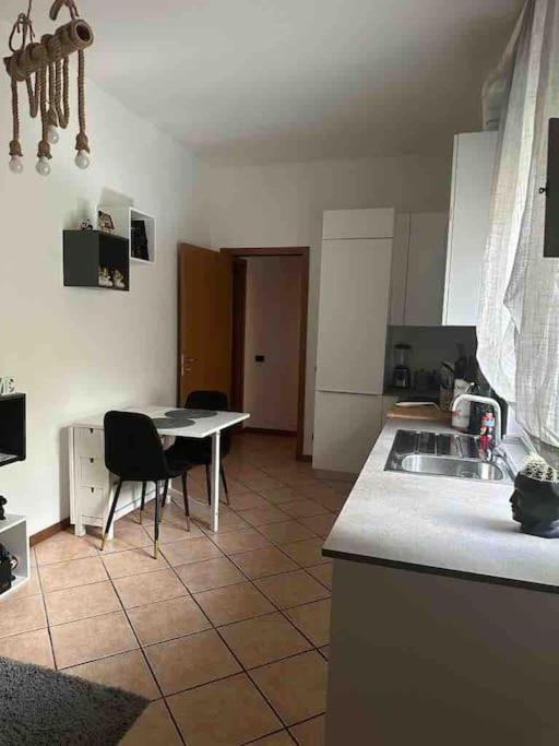 Indomabile Holiday home Cantu