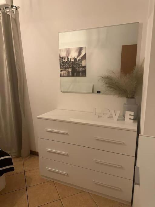 Сasa de vacaciones Indomabile Cantù