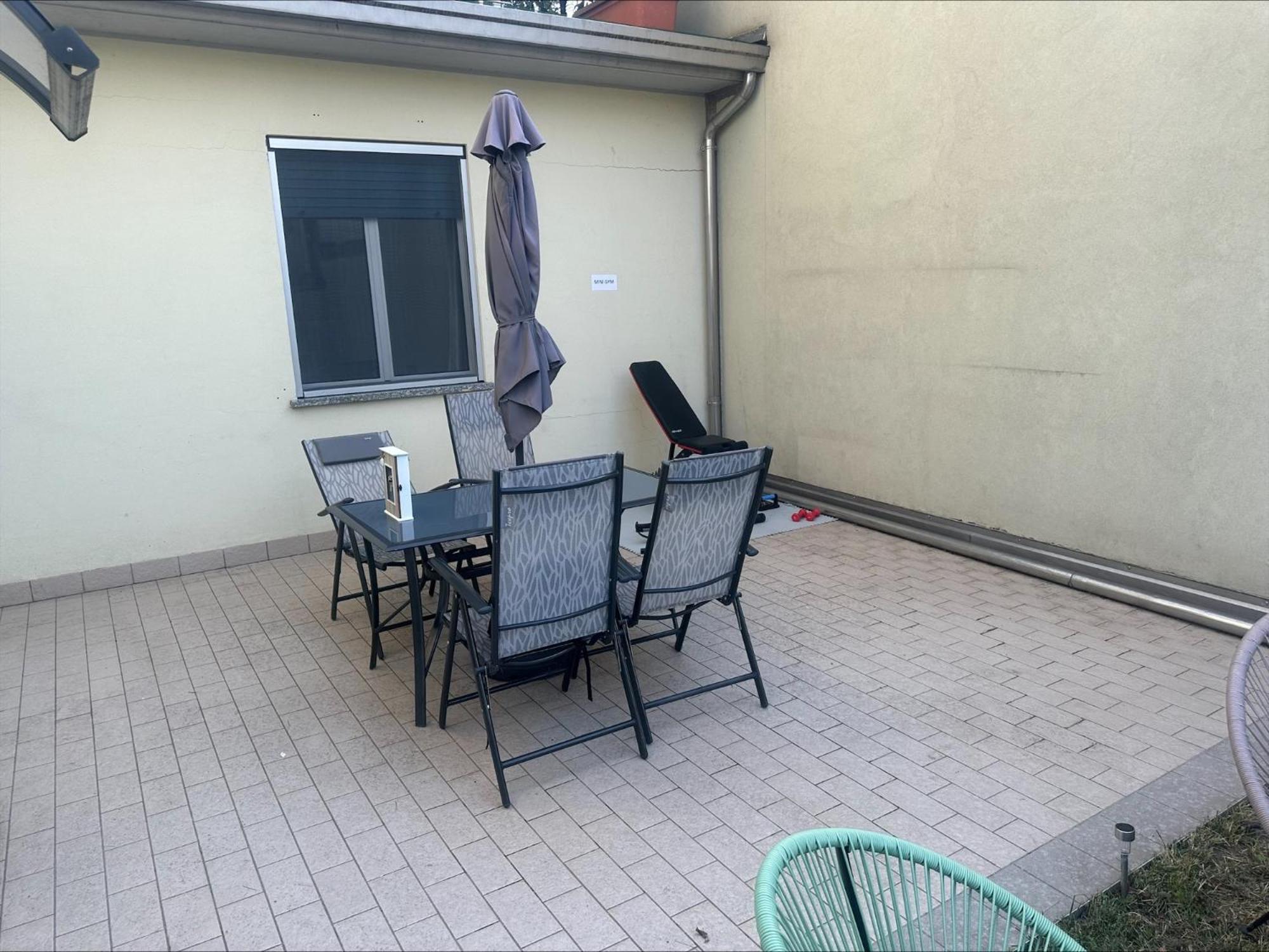 Indomabile Сasa de vacaciones *